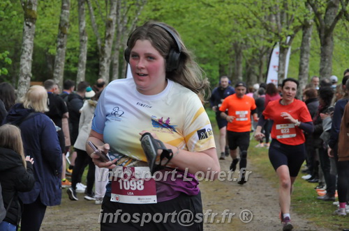 Trail _Chamerolles2026/CHM2026_6234.JPG